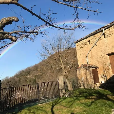 L'Aire Vieille Villa Pommiers  Buitenkant foto
